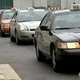 Illustration for article titled D.C. Cab Commissioner Says Cabbies Have Been ‘Manhandling’ Passengers